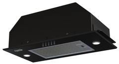 вытяжка D 522 S