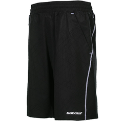 Шорты мужские Babolat Short Xlong Match Perf, арт. 40S1537-115