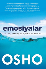 Emosiyalar