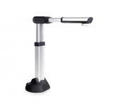 Портативная документ-камера Eloam S1500A3AF — купить в Москве