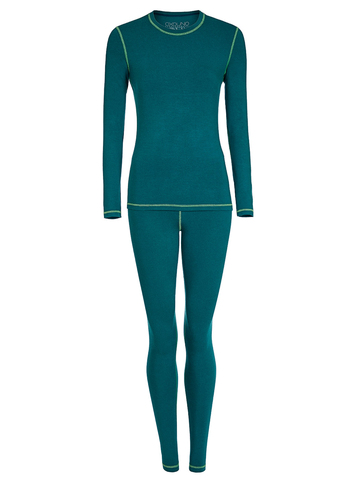 Термокомплект Oxo 0217 Anka Oxouno