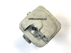 Цилиндро-поршневая группа для бензопилы ECHO CS-352ES / CS-353ES