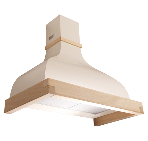 RAINFORD RCH-4602 White/Linden