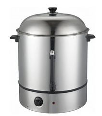 Аппарат для варки кукурузы VIATTO VA-EC40