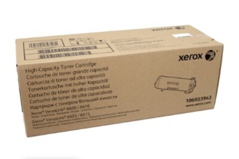 Xerox 106R03943