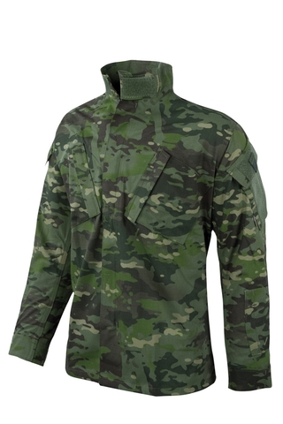 Tru spec tactical jacket hotsell