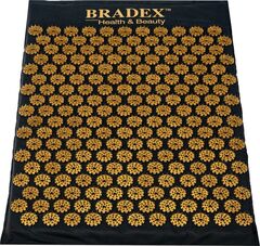 Коврик акупунктурный KZ 0675