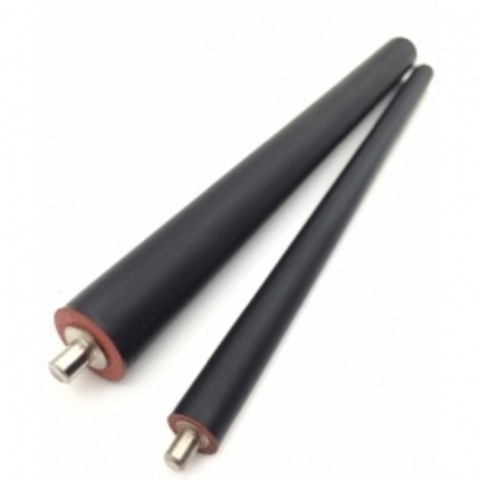 Вал резиновый analog  ML2850 (JC66-01664A) малый - купить в компании MAKtorg