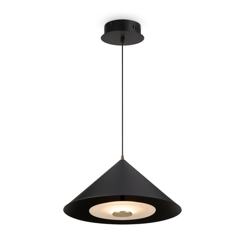 Подвесной светодиодный светильник Freya Ride FR5397PL-L3B