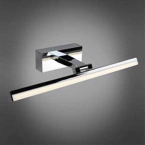 Светодиодная подсветка Omnilux Bormio OML-29301-08