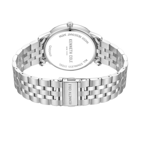 Kenneth Cole KCWGH0046904 - 2