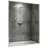 Abber Komfort AG93170 Душевая дверь