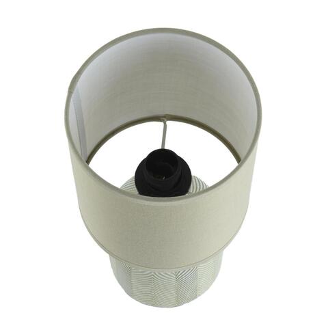 Настольная лампа Lumion ININA 8174/1T