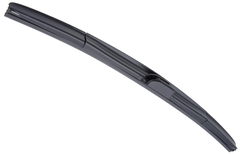 Щетка стеклоочистителя оригинальная Osawa F57-26 (650мм)