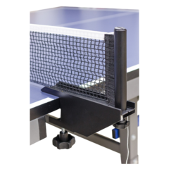 Профессиональный Теннисный стол Scholle TТ800 Tournament