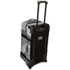 Картинка сумка на колесах Dakine Wheeled Duffle 58L Juliet - 2