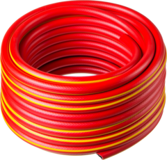 GRINDA EXPERT 3, 1/2