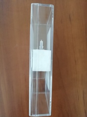 Наконечник прокалывателя, 2 шт/уп МЕК-8222К - Nihon Kohden Corporation, Япония