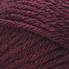 Пряжа Nako Sport Wool 3718 ( Бордовый)