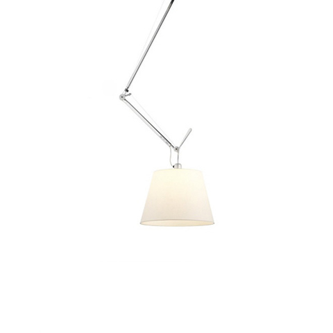 Светильник Tolomeo Decentrata