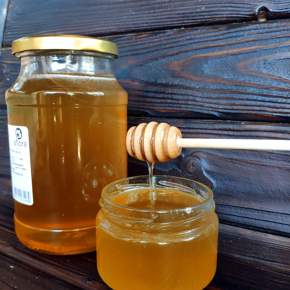 Лечение медом как называется. Гречишный и липовый мед. Мед липа. Мед "липовый цвет". Липовый мед с чабрецом.