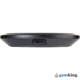 Xtorm XW202 Freedom Wireless Charging Station Black
