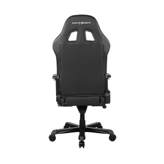 Игровое компьютерное кресло DX Racer GC/K99/NG