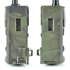 Фотоловушка Филин 120 MMS + 8 АА батареек (+корпус подарок)