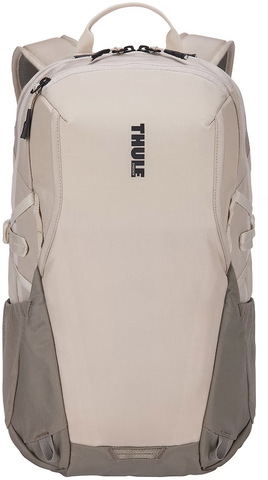 Картинка рюкзак городской Thule EnRoute Backpack 23L (2023) Pelican/Vetiver - 8