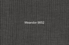 Микрофибра Meandor (Меандор) 9852
