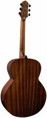 Гитара акустическая CRAFTER HJ-250/BRS