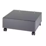 CB-7200W тумба деревянная