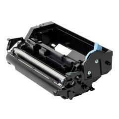 Узел проявки Kyocera DV-360 / 302J293010 технологическая упаковка (standart)