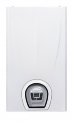 Federica Bugatti 12 VARME