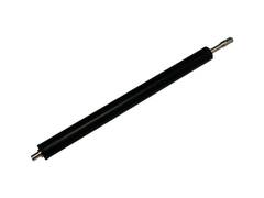 Резиновый вал для HP LaserJet P1505/M1522 (CET), CET2413