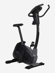 Велотренажер магнитный KETTLER Avior M