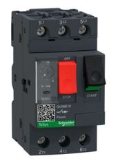 Schneider Electric GV2ME16