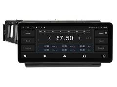 Магнитола для Honda Fit (2013-2020) Android 10 4/64GB QLED DSP 4G модель TK-083TS10