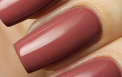 El Corazon 423/ 308 active Bio-gel  Cream тёмно-каштановый