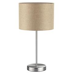 Настольная лампа Lumion NIKKI 8250/1T