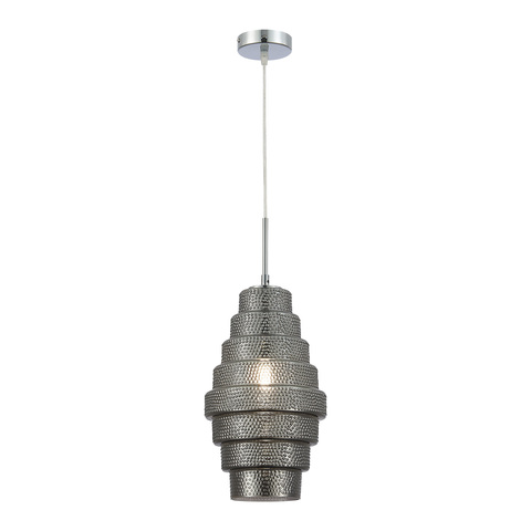 Подвес ST Luce Rexite SL1001.103.01