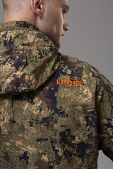 Летний костюм для охоты, рыбалки, туризма Remington Hot Summer South Forest на remingtonn.ru