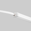 Токоведущий светильник для уличной трековой систем Maytoni O-TR001-LL-L30W3K
