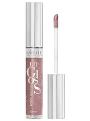 LavelleCollection Блеск для губ  тон 44  