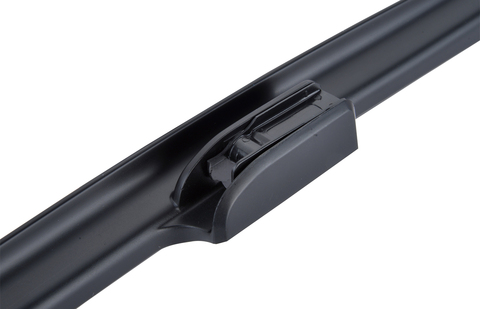 Щетка стеклоочистителя оригинальная Osawa F57-26 (650мм)