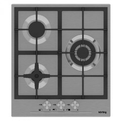 Варочная панель Korting HG 465 CTX