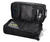 Картинка сумка на колесах Dakine Wheeled Duffle 58L Juliet - 3