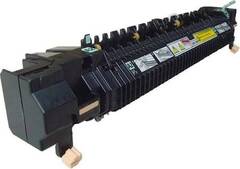 Фьюзер (печка) в сборе 126K24990, 126K24993 для XEROX WorkCentre 5222/5225/5230 (CET), DGP021008