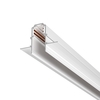 Шинопровод встраиваемый Maytoni Busbar trunkings exility TRX034-423W