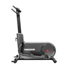 Эллиптический тренажер Yamaguchi Elliptic Light